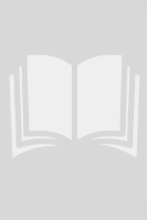 Moon Victoria & Vancouver Island