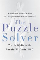 The Puzzle Solver