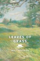 Leaves of Grass