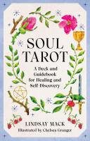 Soul Tarot