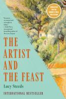 The Artist and the Feast