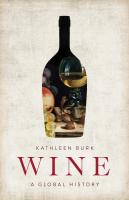 Wine
